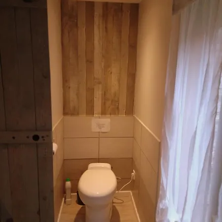 Perigordchambre 3* Sarlat-la-Caneda