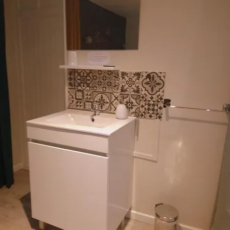 Perigordchambre