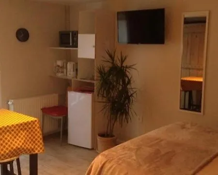 Perigordchambre 3*