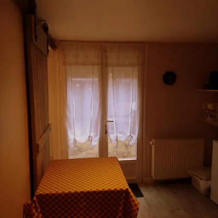 Perigordchambre 3*
