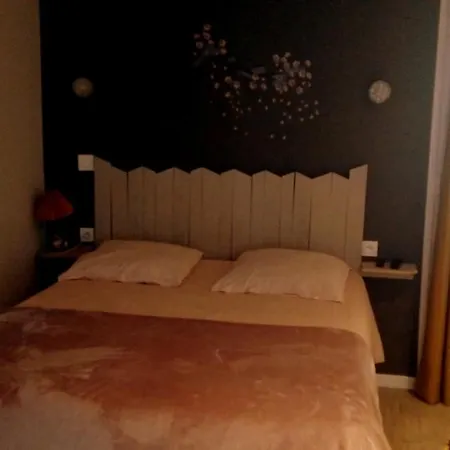 Perigordchambre Bed & Breakfast 3*