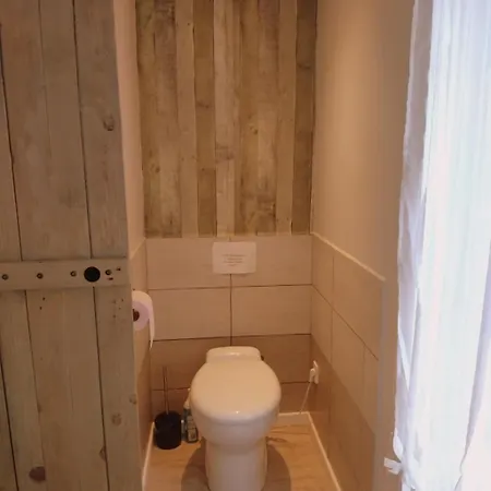 Perigordchambre 3* Sarlat-la-Canéda