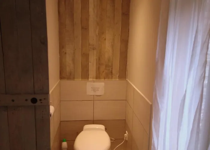 Perigordchambre 3* Sarlat-la-Canéda