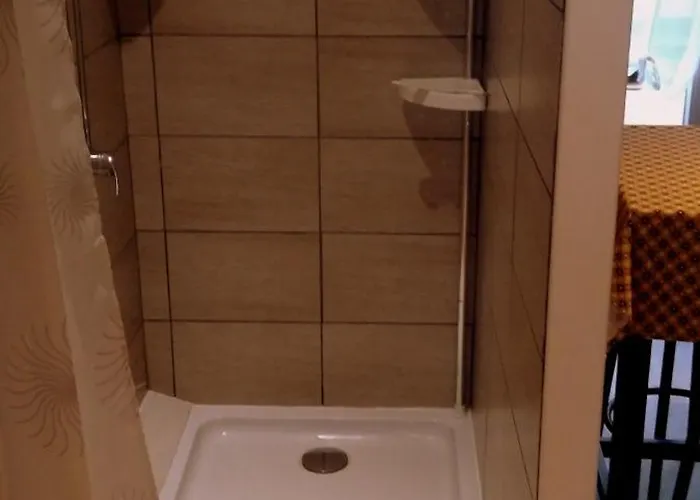 Perigordchambre 3* Sarlat-la-Canéda