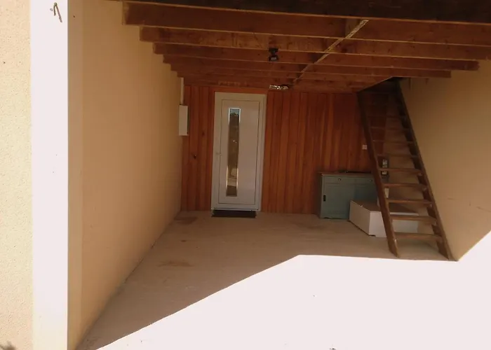 Perigordchambre 3* Sarlat-la-Canéda